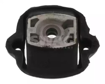 WILMINK GROUP wg1054018 -  Подвеска, двигатель